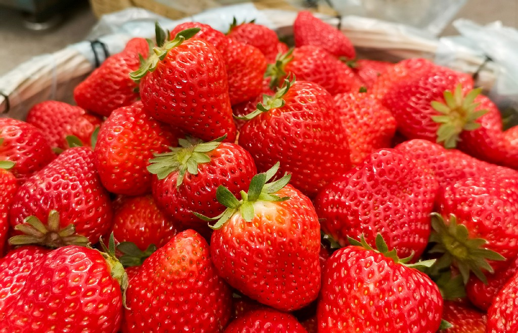 一篮草莓.jpg